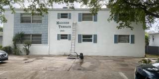 1940 Madison Street Gallery 2