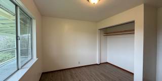 15-2074 29th Ave#Up Gallery 8