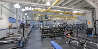 1719 COUNCIL DRIVE Gallery 32