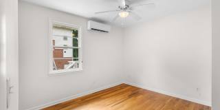 1036 Seymour Avenue - A Gallery 12