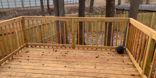 Remodeled 2bed/1.5 Bath Townhouse Gallery 1