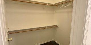 10736 Calle Raquel Gallery 8