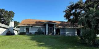 5835 COLONY PLACE DRIVE Gallery 1