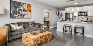 1001 South State Gallery 11