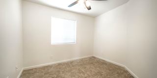 1815 E. 13th St. Gallery 16