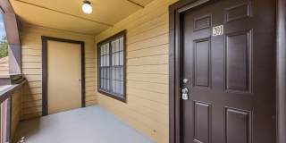 1/1 Condo in Gated Lakefront Community of Altamonte Springs! Gallery 5
