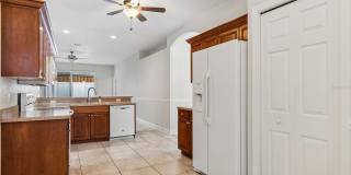 1208 DR ML KING JR STREET N Gallery 29