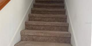 20460 LAGENTE CIRCLE Gallery 24