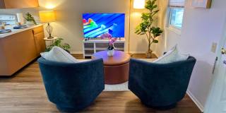 Horizon Homes Gallery 8