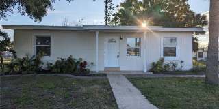 3108 WHITING LANE Gallery 2