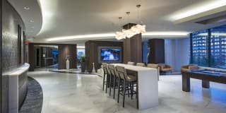 Hanover Buckhead Village Gallery 6