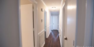 9100 Nash Avenue Gallery 13