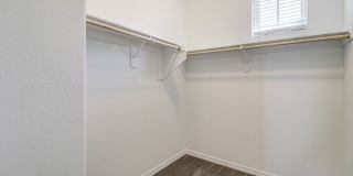 761 West Winchester Drive Gallery 23