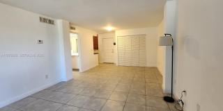 680 NE 64 ST Gallery 15