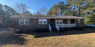 Piner Road Gallery 1