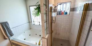 Lovely, fully furnished 3Bd 2.5 Ba home, pet friendly!! Call me today to inquire. Gallery 20