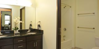 Creekwalk Commons Gallery 15