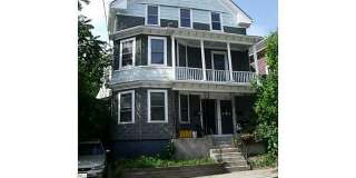 365 Orms Street - 3 Gallery 1