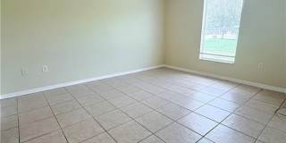 5212 30th St SW Gallery 11