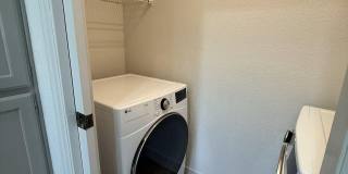 1222 W Baseline Road unit: 208 Gallery 18