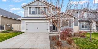 6852 South Birch Creek Avenue Gallery 1