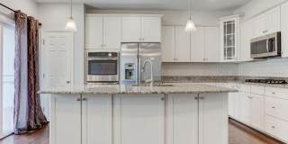 43573 HELMSDALE Terrace Gallery 21