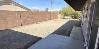 1226 N Lake Havasu Ave Gallery 13