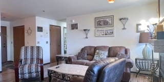 380 E 11th Ave #326 Gallery 1