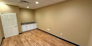 355 MAIN Street W Gallery 6