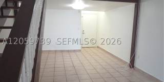9437 Fontainebleau Blvd Gallery 2