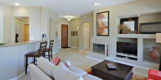 6578 E SHOOTING STAR Way Gallery 5