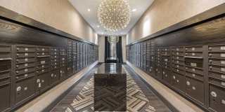 Venue Brookwood Apartments Gallery 35