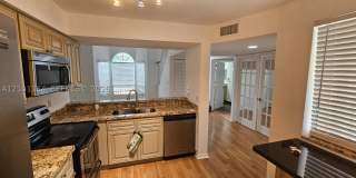 2206 Glenmoor Dr 2206 Glenmoor Dr Gallery 1