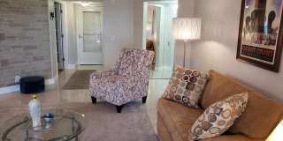 3755 Via Poinciana Gallery 9