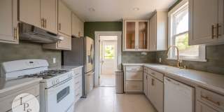 Beautifully Updated Fresno Tower Home, 3BR/2BA, plus Solar!! Gallery 9
