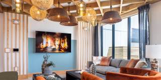 Alta Lofts on the Levee Gallery 20