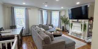 1141 Beach avenue Gallery 1