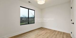6502 Marsh Avenue Gallery 9