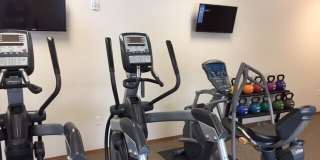 Dakota Pointe Dakota Pointe Gallery 17