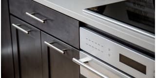 Encore Urban Living Gallery 9