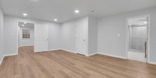 12451 PLOWMAN Court Gallery 31