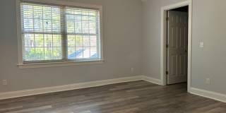 268 CEASAR PLACE Gallery 29