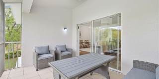22741 Sandy Bay Drive Gallery 15