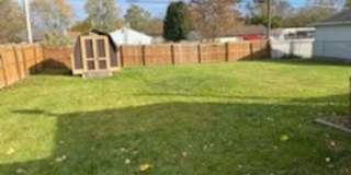 2 Bedroom Ranch Style Property for Rent Gallery 8