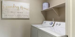 The Villas at D'Andrea Gallery 13