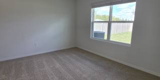 32387 Weathered Oak Dr Gallery 1