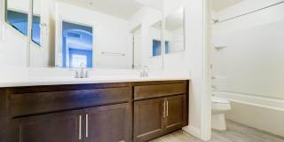 2297 N ALSAP Road Gallery 23