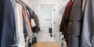 30 KENNEDY Street NW unit: 14 Gallery 26