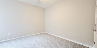 12301 KERNAN FOREST Boulevard Gallery 29