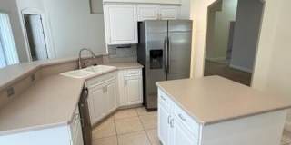 1459 Areca Palm Drive Gallery 21